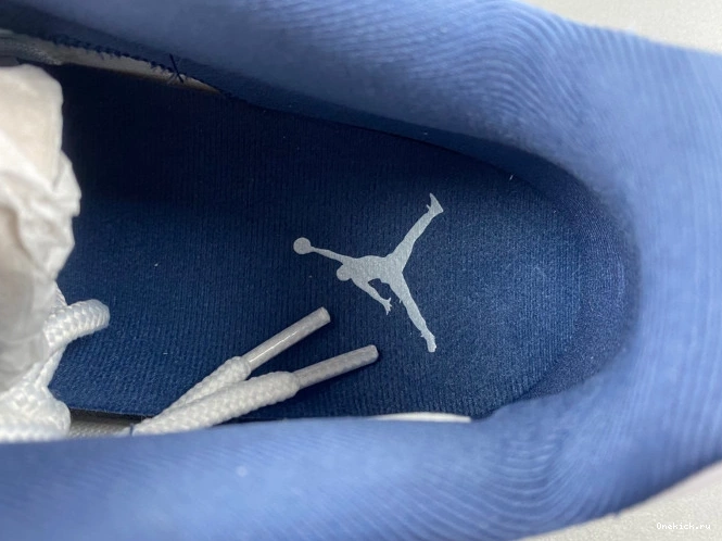 One Kick Midnight Jordan 11 FV5104-104 Retro (2024) Navy Low 0813
